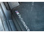 BMW Z4 Roadster 2.2i 6 cilinder LEDER SPORSTOELEN