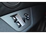 BMW Z4 Roadster 2.2i 6 cilinder LEDER SPORSTOELEN