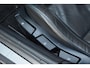 BMW Z4 Roadster 2.2i 6 cilinder LEDER SPORSTOELEN