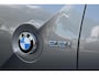BMW Z4 Roadster 2.2i 6 cilinder LEDER SPORSTOELEN