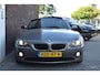BMW Z4 Roadster 2.2i 6 cilinder LEDER SPORSTOELEN