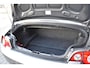 BMW Z4 Roadster 2.2i 6 cilinder LEDER SPORSTOELEN