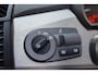 BMW Z4 Roadster 2.2i 6 cilinder LEDER SPORSTOELEN