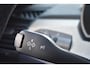 BMW Z4 Roadster 2.2i 6 cilinder LEDER SPORSTOELEN