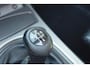 BMW Z4 Roadster 2.2i 6 cilinder LEDER SPORSTOELEN