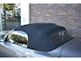 BMW Z4 Roadster 2.2i 6 cilinder LEDER SPORSTOELEN