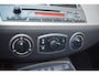 BMW Z4 Roadster 2.2i 6 cilinder LEDER SPORSTOELEN