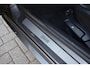 BMW Z4 Roadster 2.2i 6 cilinder LEDER SPORSTOELEN