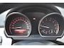 BMW Z4 Roadster 2.2i 6 cilinder LEDER SPORSTOELEN