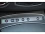 BMW Z4 Roadster 2.2i 6 cilinder LEDER SPORSTOELEN