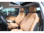 Opel Adam 1.0 Turbo Rocks | Open dak | CarPlay | Stuur/Stoelverwarming | Sensoren | Cruise | Leer | Blis | Clima | 17” | DAB