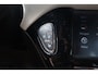 Opel Adam 1.0 Turbo Rocks | Open dak | CarPlay | Stuur/Stoelverwarming | Sensoren | Cruise | Leer | Blis | Clima | 17” | DAB