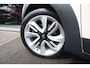 Opel Adam 1.0 Turbo Rocks | Open dak | CarPlay | Stuur/Stoelverwarming | Sensoren | Cruise | Leer | Blis | Clima | 17” | DAB