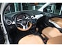 Opel Adam 1.0 Turbo Rocks | Open dak | CarPlay | Stuur/Stoelverwarming | Sensoren | Cruise | Leer | Blis | Clima | 17” | DAB