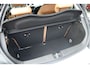 Opel Adam 1.0 Turbo Rocks | Open dak | CarPlay | Stuur/Stoelverwarming | Sensoren | Cruise | Leer | Blis | Clima | 17” | DAB