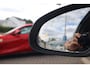 Opel Adam 1.0 Turbo Rocks | Open dak | CarPlay | Stuur/Stoelverwarming | Sensoren | Cruise | Leer | Blis | Clima | 17” | DAB