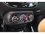 Opel Adam 1.0 Turbo Rocks | Open dak | CarPlay | Stuur/Stoelverwarming | Sensoren | Cruise | Leer | Blis | Clima | 17” | DAB