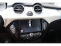 Opel Adam 1.0 Turbo Rocks | Open dak | CarPlay | Stuur/Stoelverwarming | Sensoren | Cruise | Leer | Blis | Clima | 17” | DAB
