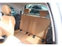 Opel Adam 1.0 Turbo Rocks | Open dak | CarPlay | Stuur/Stoelverwarming | Sensoren | Cruise | Leer | Blis | Clima | 17” | DAB