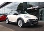 Opel Adam 1.0 Turbo Rocks | Open dak | CarPlay | Stuur/Stoelverwarming | Sensoren | Cruise | Leer | Blis | Clima | 17” | DAB