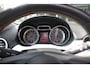 Opel Adam 1.0 Turbo Rocks | Open dak | CarPlay | Stuur/Stoelverwarming | Sensoren | Cruise | Leer | Blis | Clima | 17” | DAB