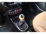 Opel Adam 1.0 Turbo Rocks | Open dak | CarPlay | Stuur/Stoelverwarming | Sensoren | Cruise | Leer | Blis | Clima | 17” | DAB