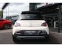 Opel Adam 1.0 Turbo Rocks | Open dak | CarPlay | Stuur/Stoelverwarming | Sensoren | Cruise | Leer | Blis | Clima | 17” | DAB