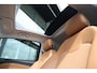Opel Adam 1.0 Turbo Rocks | Open dak | CarPlay | Stuur/Stoelverwarming | Sensoren | Cruise | Leer | Blis | Clima | 17” | DAB