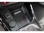 Opel Adam 1.0 Turbo Rocks | Open dak | CarPlay | Stuur/Stoelverwarming | Sensoren | Cruise | Leer | Blis | Clima | 17” | DAB