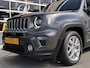 Jeep Renegade 1.0T 88 kW T-GDI CAT Limited - Navigatie I Airco I Sport velgen I Xenon I PDC I Veiligheid pakket