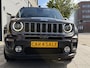 Jeep Renegade 1.0T 88 kW T-GDI CAT Limited - Navigatie I Airco I Sport velgen I Xenon I PDC I Veiligheid pakket