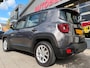 Jeep Renegade 1.0T 88 kW T-GDI CAT Limited - Navigatie I Airco I Sport velgen I Xenon I PDC I Veiligheid pakket