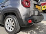 Jeep Renegade 1.0T 88 kW T-GDI CAT Limited - Navigatie I Airco I Sport velgen I Xenon I PDC I Veiligheid pakket