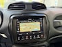 Jeep Renegade 1.0T 88 kW T-GDI CAT Limited - Navigatie I Airco I Sport velgen I Xenon I PDC I Veiligheid pakket