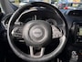 Jeep Renegade 1.0T 88 kW T-GDI CAT Limited - Navigatie I Airco I Sport velgen I Xenon I PDC I Veiligheid pakket