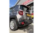 Jeep Renegade 1.0T 88 kW T-GDI CAT Limited - Navigatie I Airco I Sport velgen I Xenon I PDC I Veiligheid pakket