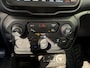 Jeep Renegade 1.0T 88 kW T-GDI CAT Limited - Navigatie I Airco I Sport velgen I Xenon I PDC I Veiligheid pakket