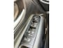 Jeep Renegade 1.0T 88 kW T-GDI CAT Limited - Navigatie I Airco I Sport velgen I Xenon I PDC I Veiligheid pakket