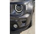 Jeep Renegade 1.0T 88 kW T-GDI CAT Limited - Navigatie I Airco I Sport velgen I Xenon I PDC I Veiligheid pakket