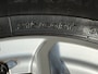 Jeep Renegade 1.0T 88 kW T-GDI CAT Limited - Navigatie I Airco I Sport velgen I Xenon I PDC I Veiligheid pakket