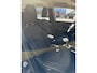 Jeep Renegade 1.0T 88 kW T-GDI CAT Limited - Navigatie I Airco I Sport velgen I Xenon I PDC I Veiligheid pakket