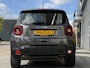 Jeep Renegade 1.0T 88 kW T-GDI CAT Limited - Navigatie I Airco I Sport velgen I Xenon I PDC I Veiligheid pakket