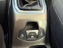 Jeep Renegade 1.0T 88 kW T-GDI CAT Limited - Navigatie I Airco I Sport velgen I Xenon I PDC I Veiligheid pakket