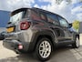 Jeep Renegade 1.0T 88 kW T-GDI CAT Limited - Navigatie I Airco I Sport velgen I Xenon I PDC I Veiligheid pakket