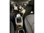 Jeep Renegade 1.0T 88 kW T-GDI CAT Limited - Navigatie I Airco I Sport velgen I Xenon I PDC I Veiligheid pakket
