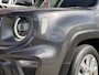 Jeep Renegade 1.0T 88 kW T-GDI CAT Limited - Navigatie I Airco I Sport velgen I Xenon I PDC I Veiligheid pakket