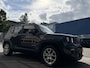 Jeep Renegade 1.0T 88 kW T-GDI CAT Limited - Navigatie I Airco I Sport velgen I Xenon I PDC I Veiligheid pakket