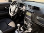 Jeep Renegade 1.0T 88 kW T-GDI CAT Limited - Navigatie I Airco I Sport velgen I Xenon I PDC I Veiligheid pakket