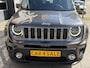 Jeep Renegade 1.0T 88 kW T-GDI CAT Limited - Navigatie I Airco I Sport velgen I Xenon I PDC I Veiligheid pakket