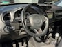 Jeep Renegade 1.0T 88 kW T-GDI CAT Limited - Navigatie I Airco I Sport velgen I Xenon I PDC I Veiligheid pakket